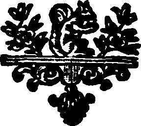 039/039720010000140_0.png