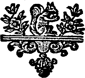 039/039720010000160_0.png