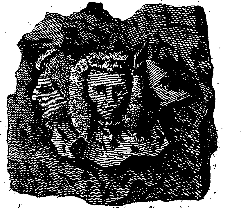 039/039720010000220_0.png