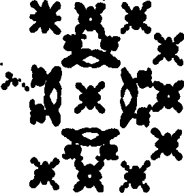 039/039720040000020_0.png
