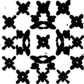 039/039720040000020_1.png