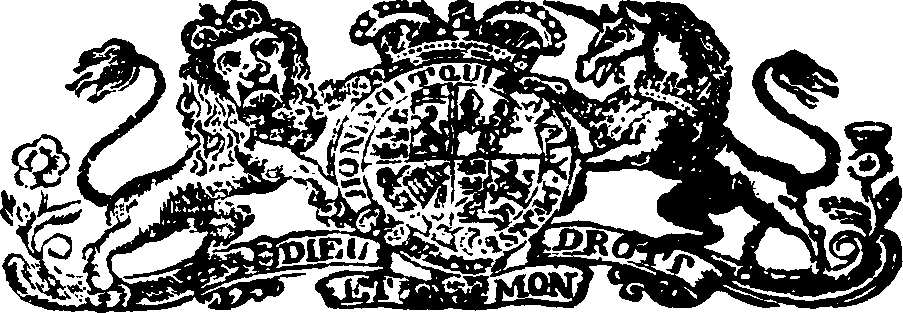 039/039730010000020_0.png