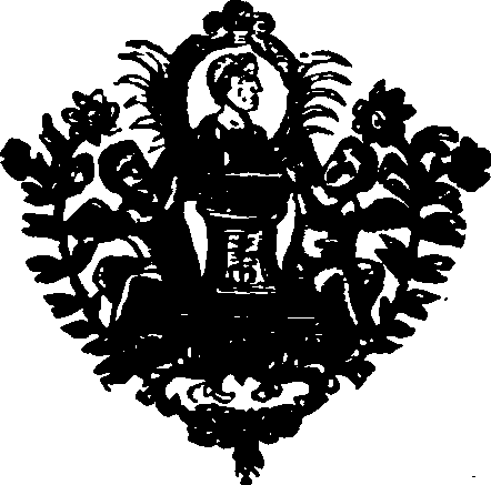 039/039740060007920_0.png