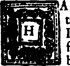 039/039740090000020_0.png