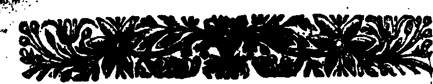 039/039740090000020_2.png