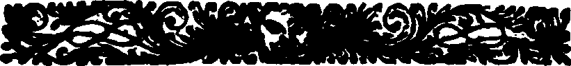 039/039740090000230_0.png