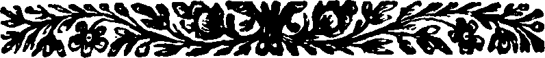 039/039740090000280_0.png