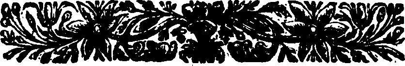 039/039740090000380_0.png