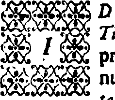 039/039740110000020_0.png
