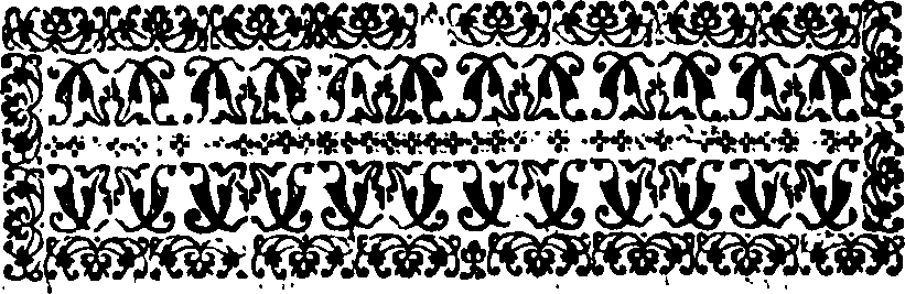 039/039740110000020_1.png
