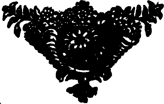 039/039740110000030_0.png