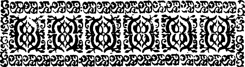 039/039740110000040_1.png