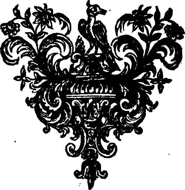 039/039740110000220_0.png