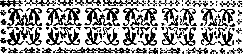 039/039740110000230_1.png