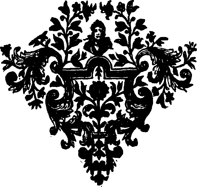 039/039740110000380_0.png
