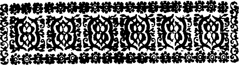 039/039740110000390_1.png