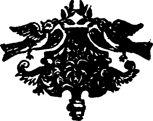 039/039740110000550_0.png