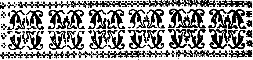 039/039740110000560_0.png