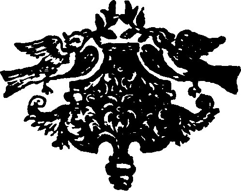 039/039740110000750_0.png