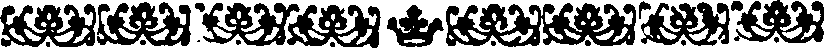 039/039740110000760_0.png