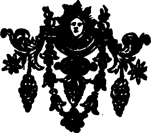 039/039740110001050_0.png