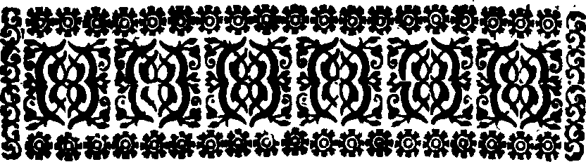 039/039740110001060_1.png