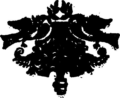 039/039740110001110_0.png