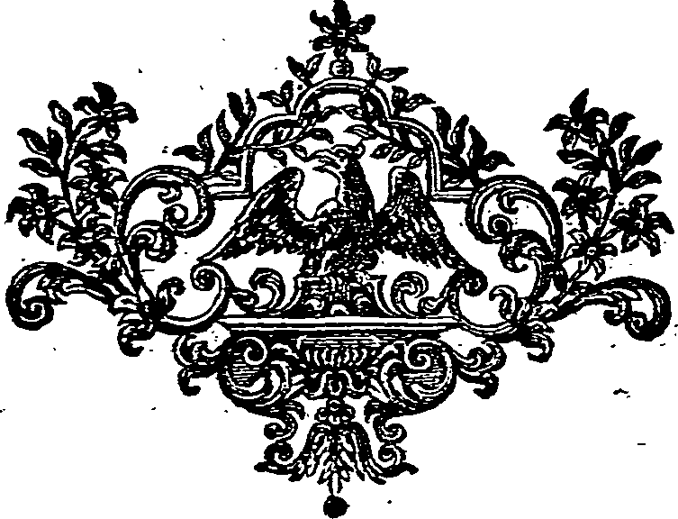 039/039750130000030_0.png