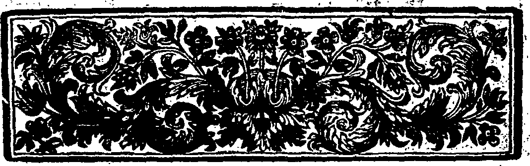 039/039750130000040_1.png