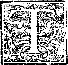 039/039750130000140_0.png