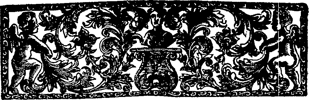 039/039750130000140_1.png