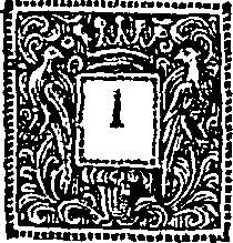 039/039750130000360_0.png