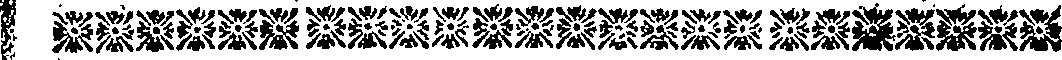 039/039750130000360_2.png