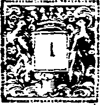 039/039750130000690_0.png