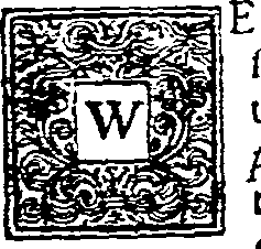 039/039750130001170_0.png