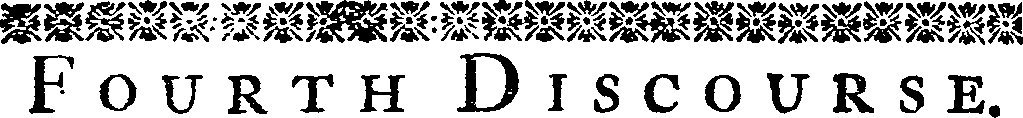 039/039750130001170_1.png