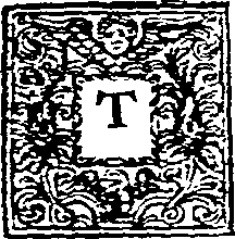 039/039750130001190_0.png