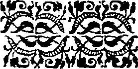 039/039750130001590_0.png