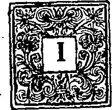 039/039750130001600_0.png
