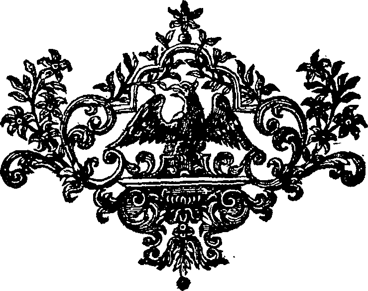 039/039750130001860_0.png