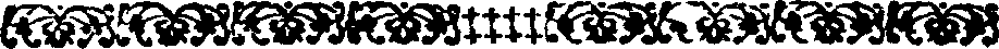 039/039750160000190_0.png
