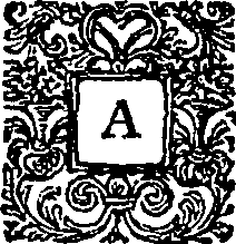 039/039760010000020_0.png