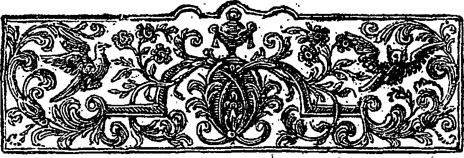 039/039760010000020_1.png