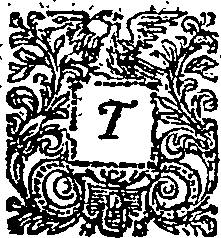 039/039760010000040_0.png