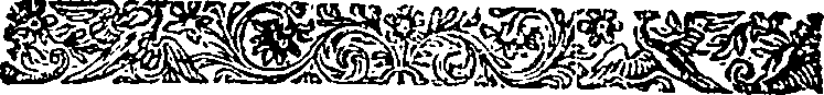 039/039760010001780_0.png
