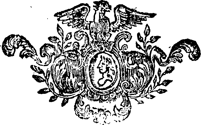039/039760090000050_0.png