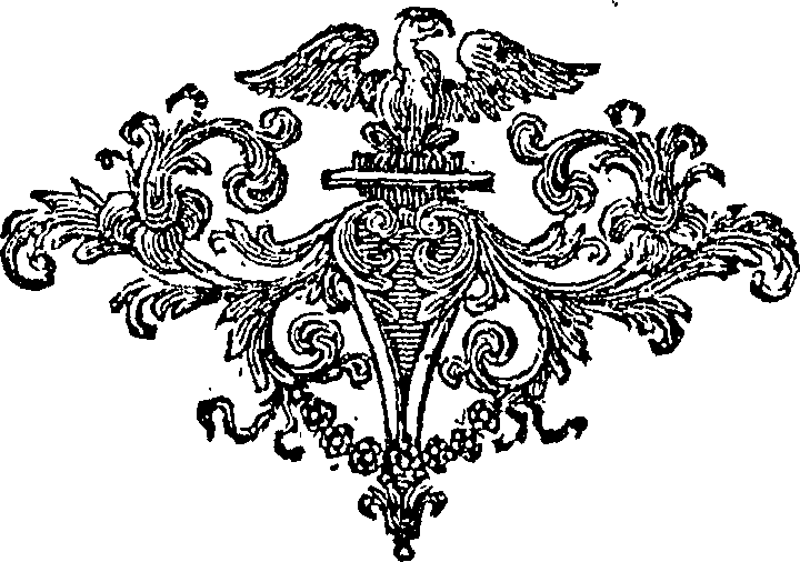 039/039760090000420_0.png