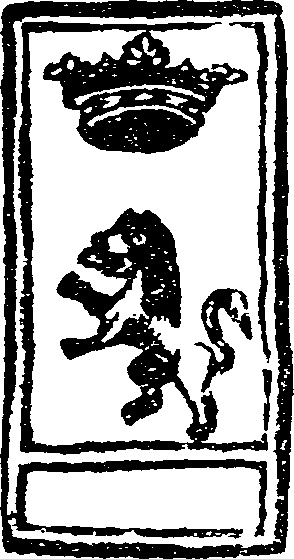 039/039760100000630_0.png