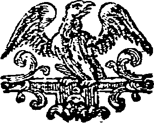039/039770080001430_0.png