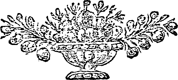 039/039770130000920_0.png
